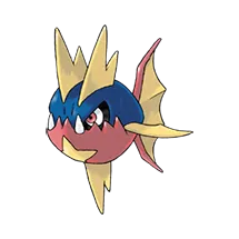 The Scariest And Creepiest Entries In The Pokédex