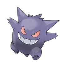 The Scariest And Creepiest Entries In The Pokédex