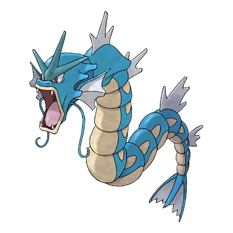 The Scariest And Creepiest Entries In The Pokédex