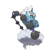 The Scariest And Creepiest Entries In The Pokédex