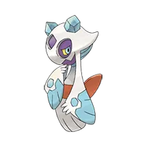 The Scariest And Creepiest Entries In The Pokédex