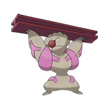 The Scariest And Creepiest Entries In The Pokédex