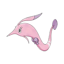 The Scariest And Creepiest Entries In The Pokédex