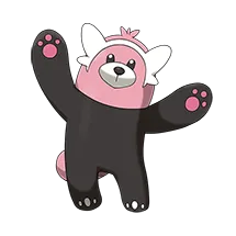 The Scariest And Creepiest Entries In The Pokédex