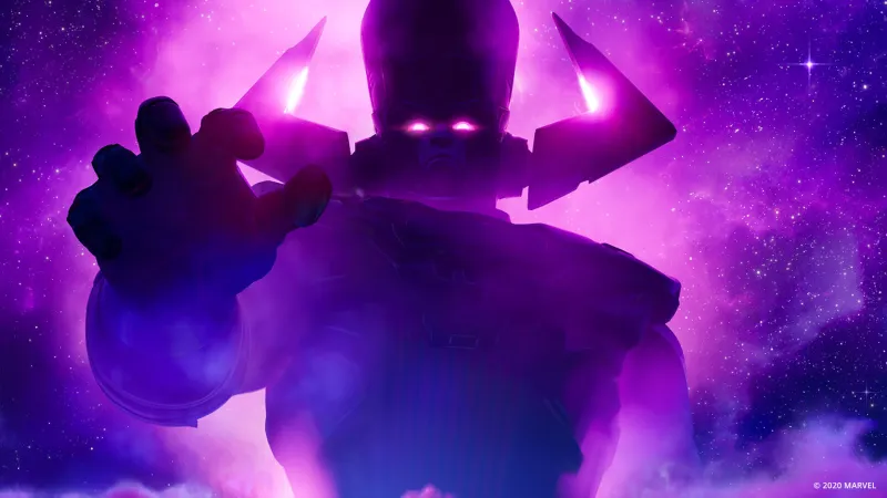 Scarlet Witch Joins Fortnite: All Of The Marvel And DC Superheroes In The Game