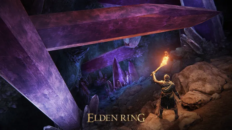 Everything We Learned From Playing It Early
