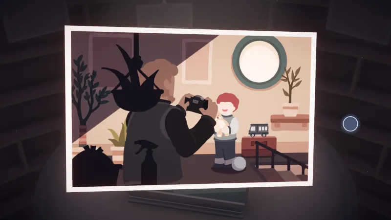 Moncage Review – Think Outside The Box
