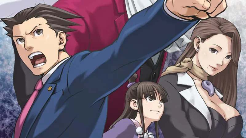 The Trials And Tribulations Of Video Game Localization