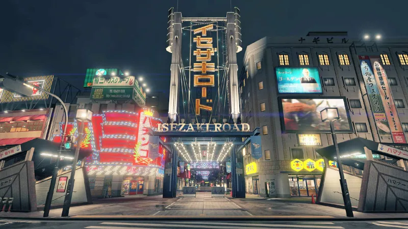 The Trials And Tribulations Of Video Game Localization