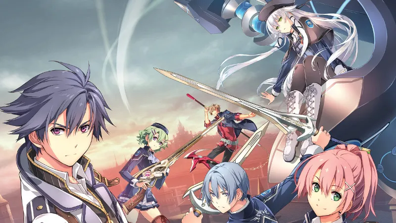 The Trials And Tribulations Of Video Game Localization