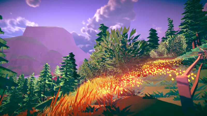 Fall For Indies: Solar Ash and November’s Feast Before Winter Hits
