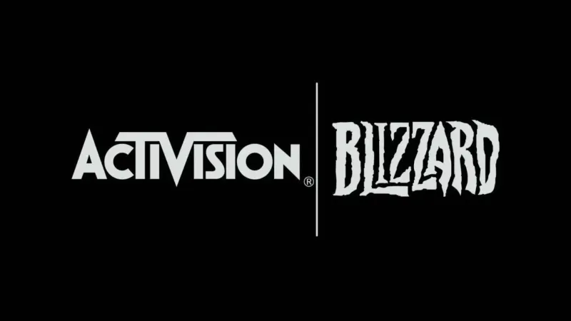 Report: Bobby Kotick Knew Of Activision Blizzard’s History Of Sexual Misconduct, Employees Walk Out Demanding His Resignation