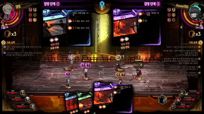 2021’s Hidden Gaming Gems