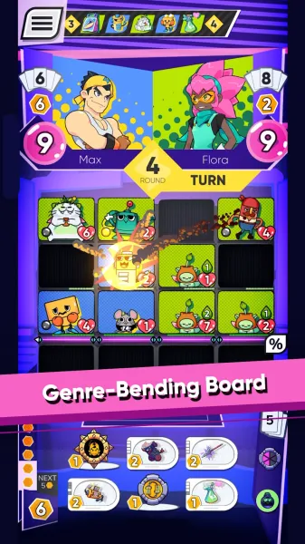 2021’s Hidden Gaming Gems