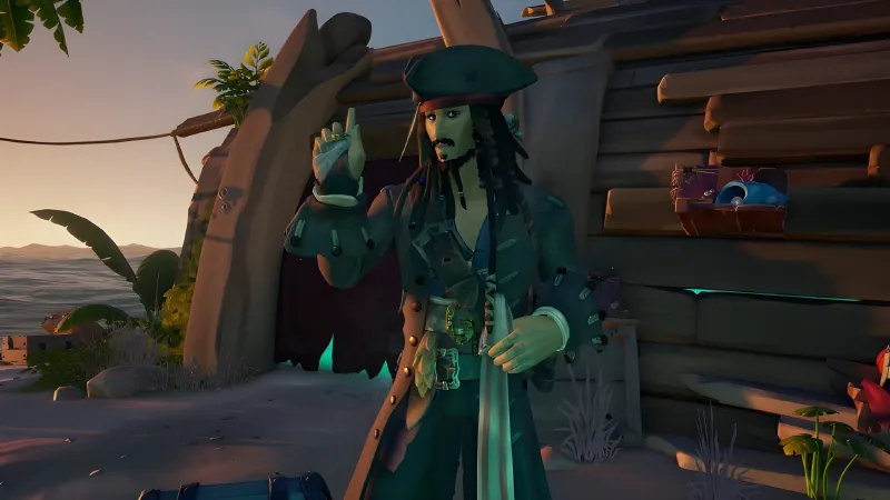 Disney, Please Use More Than Just Star Wars And Marvel In Games