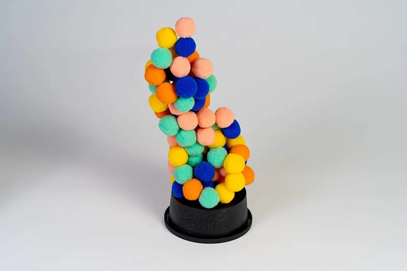 Ten Family Board Games To Bring Home For The Holidays