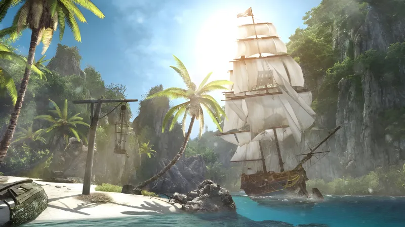 Disney, Please Use More Than Just Star Wars And Marvel In Games