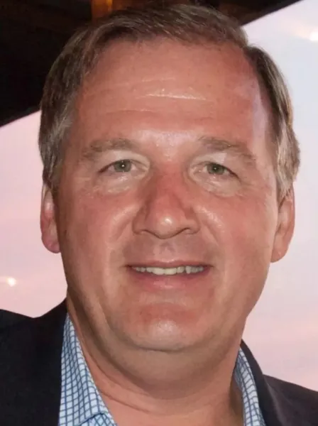 Sony Vice President Fired After Getting Caught In Alleged Pedophile Sting 
