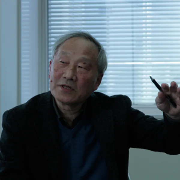 NES, SNES Creator Masayuki Uemura Dies At 78