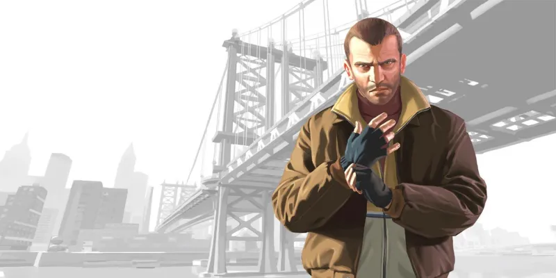 The Version Of Bully 2 You'll Never Get To Play