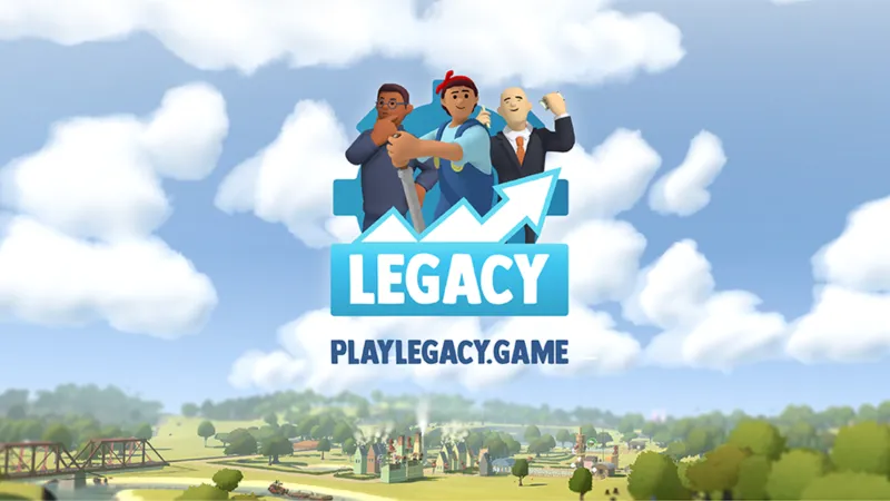 Gala Games Announces $100 Million Blockchain Fund Alongside New Play-To-Earn Games From Peter Molyneux, Will Wright, And More