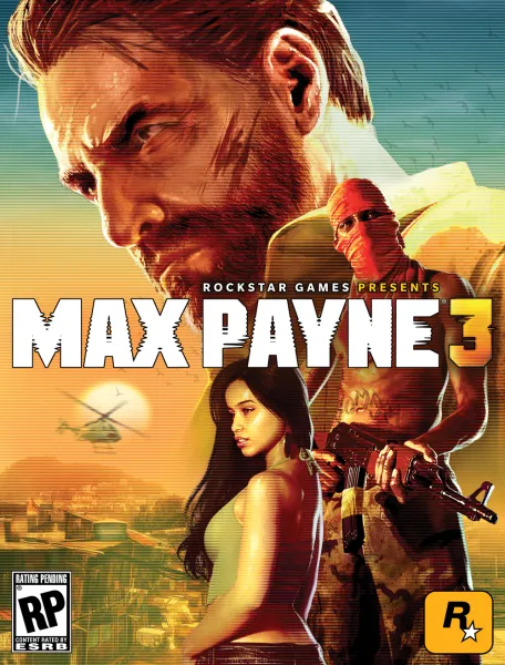 The Version Of Bully 2 You'll Never Get To Play