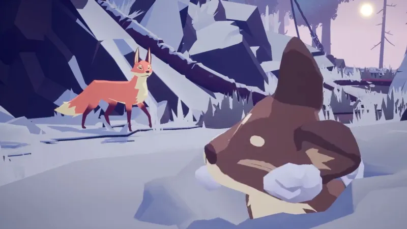 Everything Nintendo Announced During The December Indie World Showcase