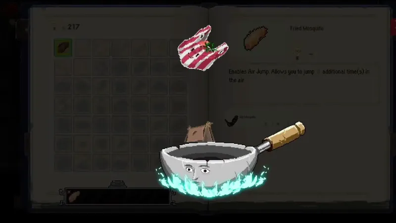 Everything Nintendo Announced During The December Indie World Showcase