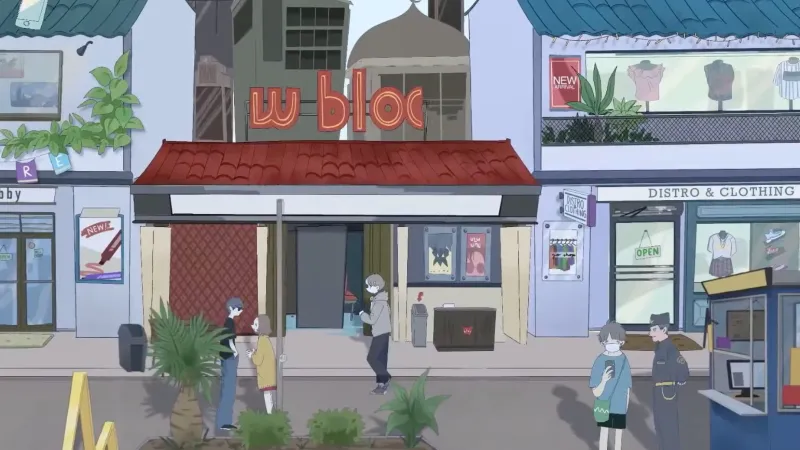 Everything Nintendo Announced During The December Indie World Showcase
