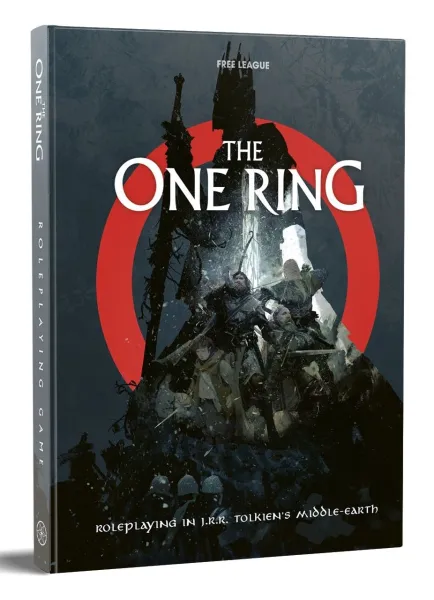 The Best Tabletop RPG Releases Of 2021