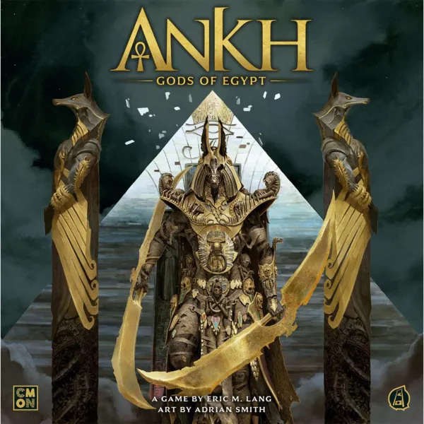 The Best Board Games Of 2021