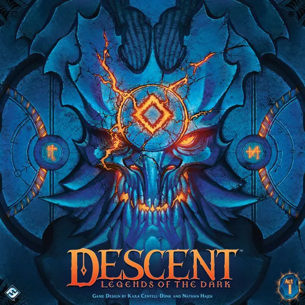 The Best Board Games Of 2021