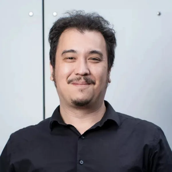 Valorant Game Director 'Giving Up The Mantle' To Work On New Project At Riot