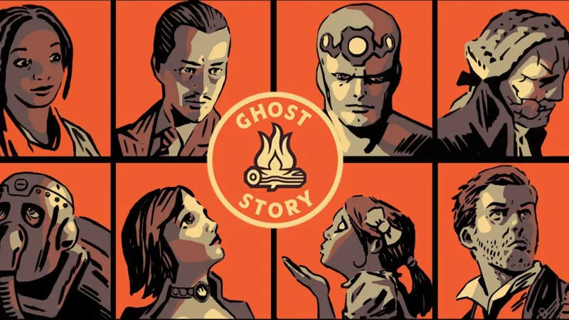 New Report Details BioShock Creator’s New Game And The Rocky Development, Employee Burnout, And Numerous Content Cuts Surrounding It