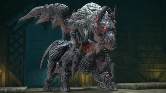 Final Fantasy 14 Endwalker Patch 6.05 Live, Patch Notes Revealed