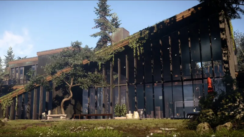 Hitman 3 Year 2 Roadmap Detailed, Hitman Trilogy Coming To Xbox Game Pass Alongside PC VR Release