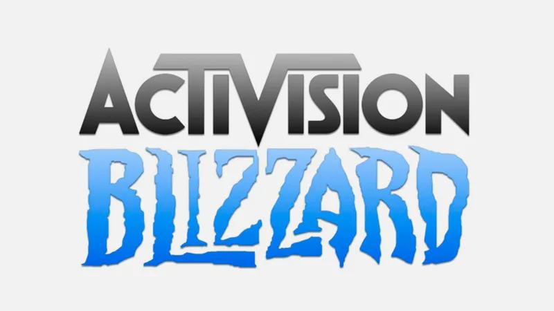 Activision CEO Bobby Kotick Addresses Microsoft Acquisition In Letter To Employees