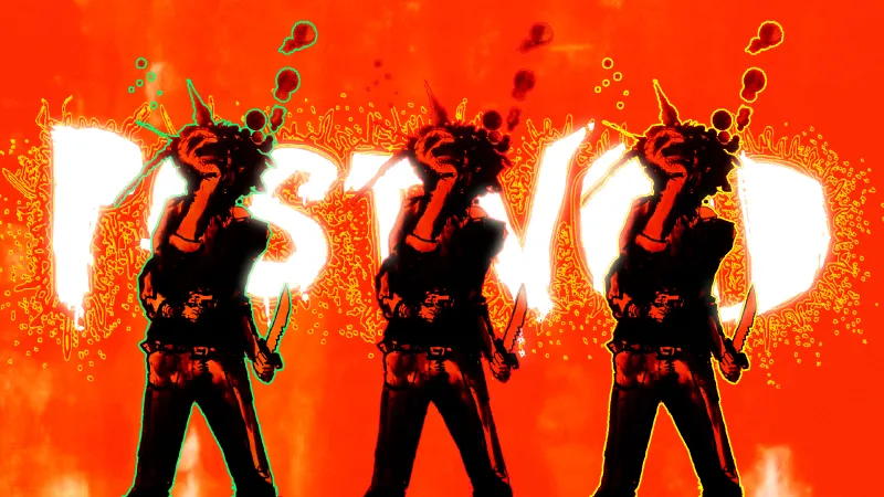 Super Rare Games Announces New Indie-First Publishing Label, Five New Indies Revealed