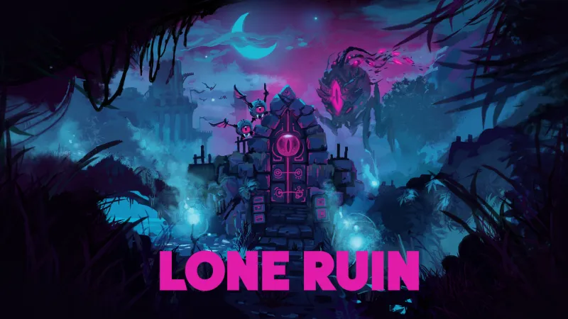 Super Rare Games Announces New Indie-First Publishing Label, Five New Indies Revealed