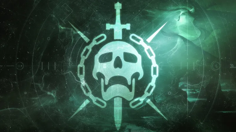 Destiny 2: Bungie Reveals Witch Queen Raid Launch Date, Details Economy Changes Coming Next Month