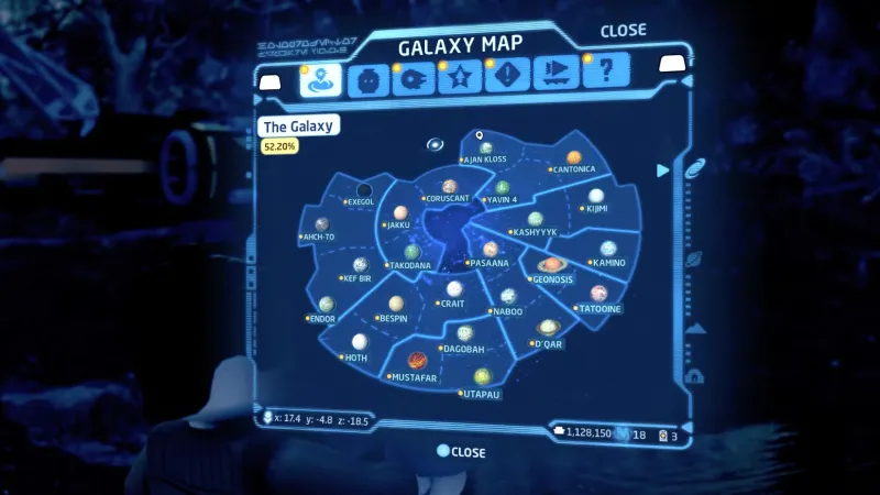 Lego Star Wars: The Skywalker Saga April Release Date Revealed With New Gameplay Overview Trailer