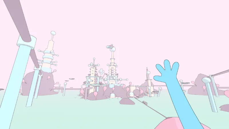 Super Rare Games Announces New Indie-First Publishing Label, Five New Indies Revealed