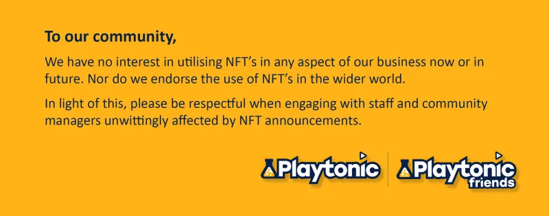 Team17 Announces, Then Cancels, Worms NFT Plans Due To Fan And Studio Pushback