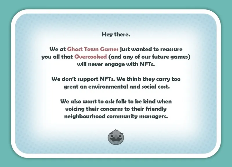 Team17 Announces, Then Cancels, Worms NFT Plans Due To Fan And Studio Pushback