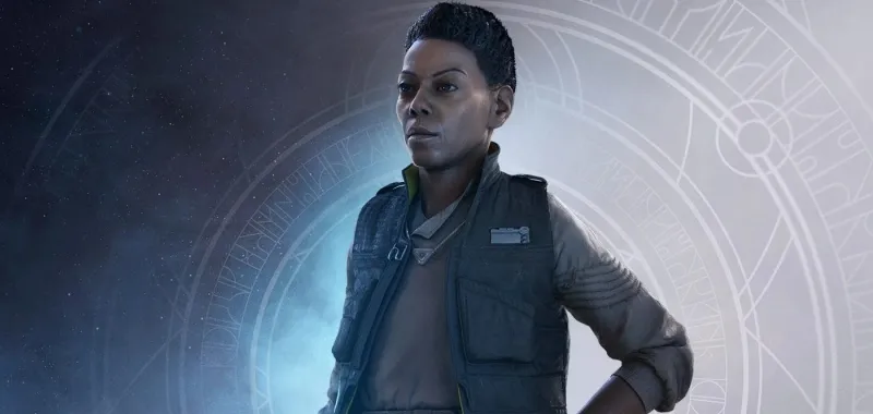 Celebrating Respectful Representations Of Blackness In Gaming