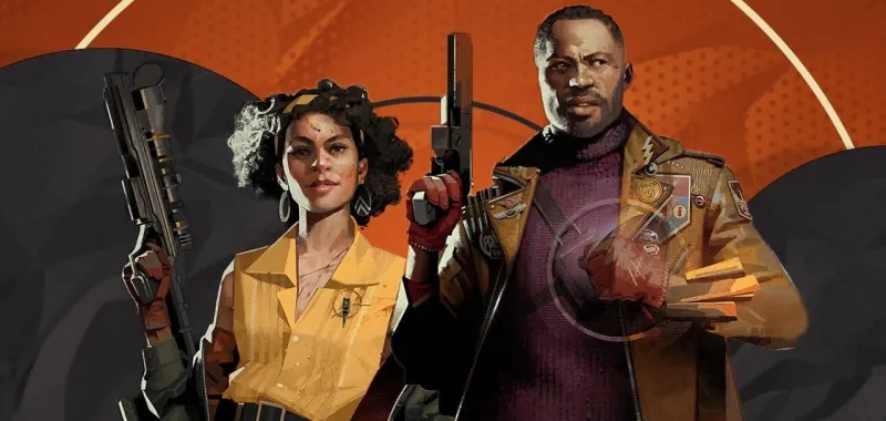 Celebrating Respectful Representations Of Blackness In Gaming