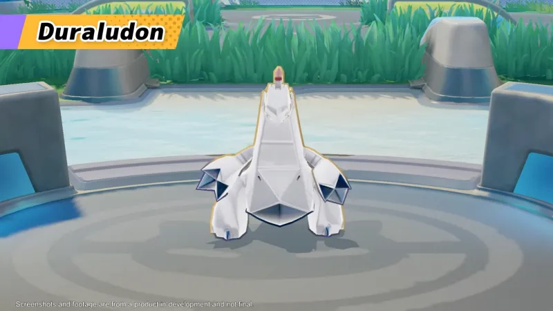 Everything Announced During The 2022 Pokémon Day Stream