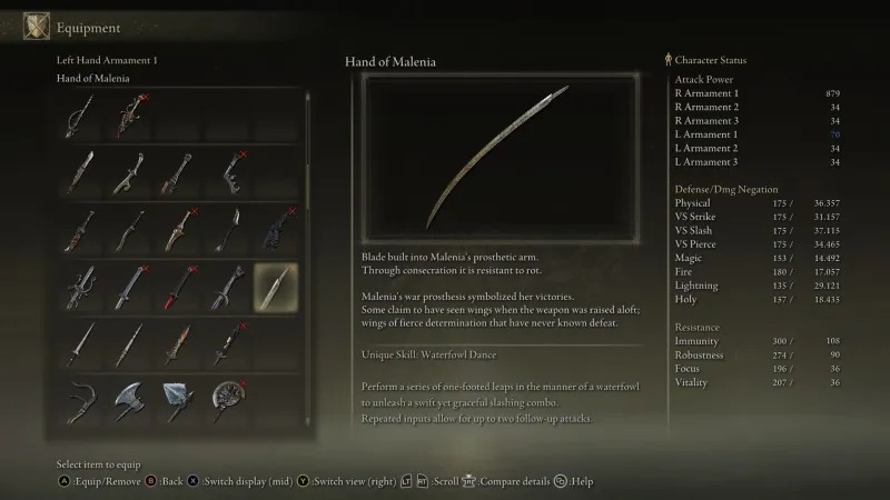 Elden Ring: How To Find Malenia, Mohg, And Draglonlord Placidusax