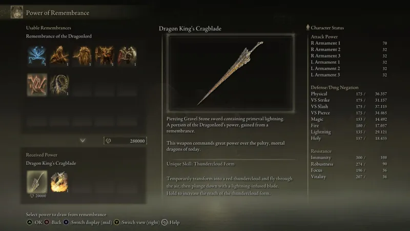 Elden Ring: How To Find Malenia, Mohg, And Draglonlord Placidusax