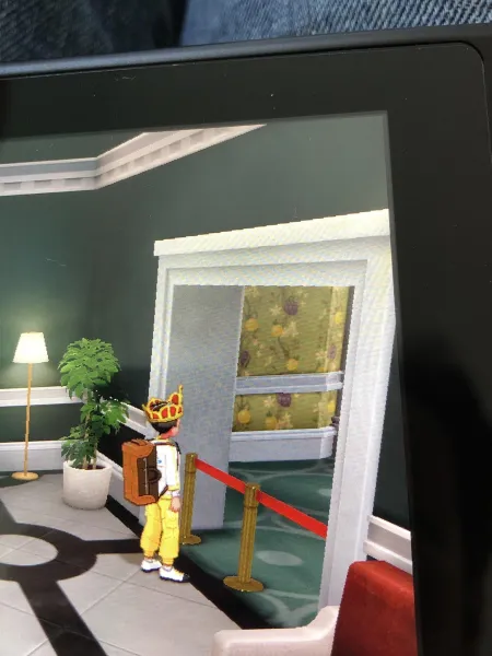 Redditor May Have Found Hints To Pokémon Scarlet And Violet In Recent Pokémon Games 